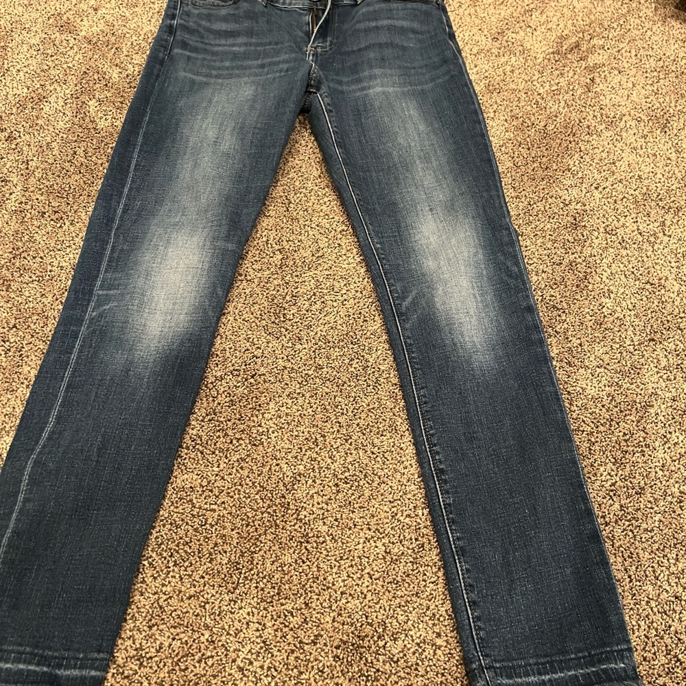 Lucky jeans - Picture 4 of 4